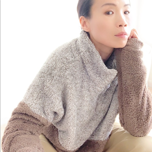 CHICBOMB - Picture 6 of 11